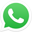 WhatsApp Nachricht senden